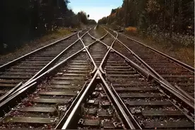 退城后，太原重工往哪儿搬？图片