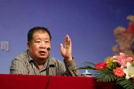 郑万高铁开通，南阳是最大赢家
