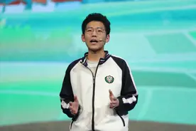 还记得衡水中学的“张锡峰”吗？他的高考分数出来了，考了多少分图片