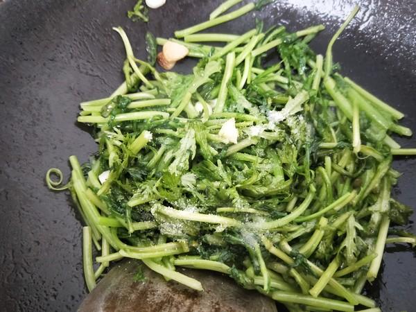 它是高尿酸的“福星”，早晚几口，降低体内嘌呤，痛风躲着你走！