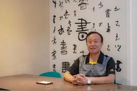 武汉乒乓人抗疫纪实｜完胜了，就像球赛夺冠一样图片