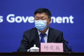 安阳推出揽才“大礼包”：这几类人购房可享受3到12万元不等的购房补贴图片