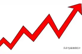 红木家具全面涨价了！红木家具大佬率先涨价后真实现状图片
