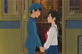 我的前女友，“玩够了”之后想嫁给“老实人”，结果输得一败涂地图片