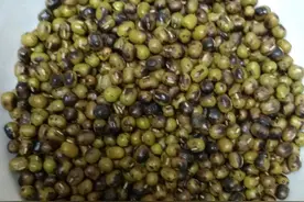 益阳桃花江人的礼节一一茶文化图片