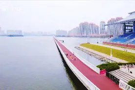 期待！厦门“最美海上自行车道”即将重新开放！有这些变化图片