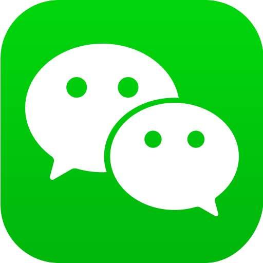 防封和解封的注意事项(八)
