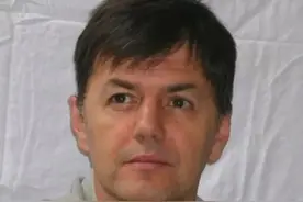 一个人的力量，能否让推理小说重返“黄金时代”？｜悬疑之疑图片