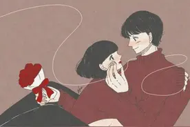 520情人节送什么礼物才算用心？这篇干货，请查收图片