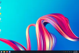windows下继续使用wubi神器安装最新ubuntu系统图片
