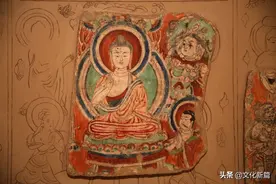 沙弥、比丘、僧人、和尚、喇嘛：这些佛门称呼，有何不同图片