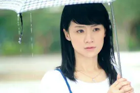 霸屏女主变蛇精，姚芊羽从“万人捧”到“万人踩”，只因矫过牙？图片