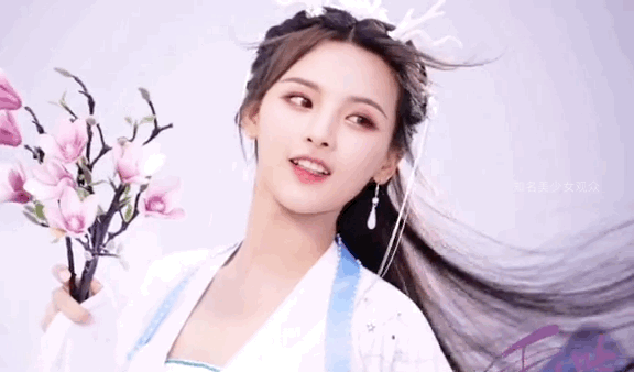 植感哲学迷迭香身体乳