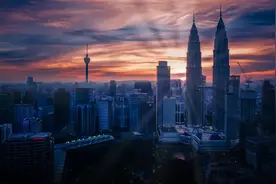 拥有马来西亚第二家园身份可以让我享受到什么样的福利？​图片