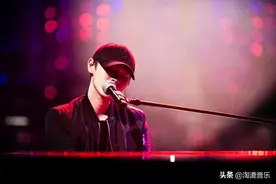 那英曾经拒绝过的，都火了图片