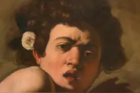 为什么拆快递会产生幸福感？英国研究人员从大脑中找到答案图片