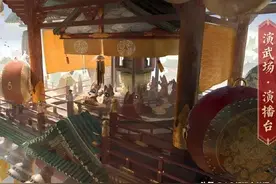 峡谷最强越塔英雄，梦奇抗三座塔都能撤退，镜镜女王无伤抗塔乱杀图片