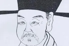 杨万里《小荷》诗赏析图片