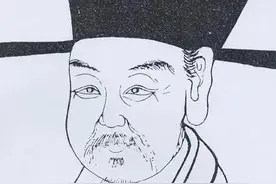 杨万里《小荷》诗赏析图片