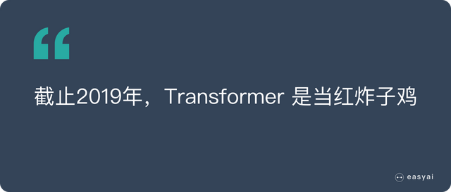 一文看懂自然语言理解-NLU(基本概念+实际应用+3种实现方式)