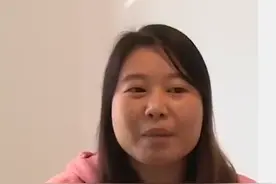 邵阳男子婚后与母亲同吃同住惹怒妻子：公公视而不见，一家奇葩图片