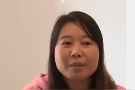 邵阳男子婚后与母亲同吃同住惹怒妻子：公公视而不见，一家奇葩图片