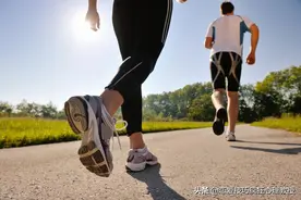 如何在聊天中快速get到女生的兴趣点？图片