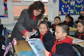 军人子女入学优待举措，越来越好了！图片