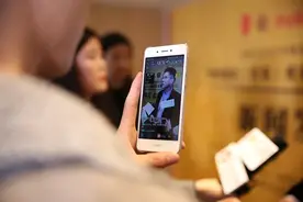 当你偷偷浏览成人网站时，会被谁知道？图片