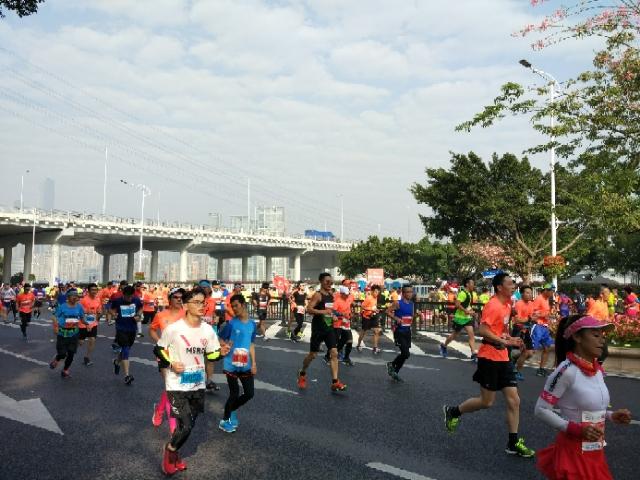 要考过CATTI翻译考试英语口笔译,英语单词和中文汉字是基础