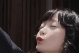 下半年渣女必修课：给男人画大饼图片