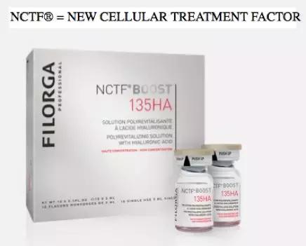 关于美容针，这篇文章都给你说清楚了