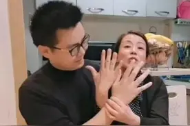3个迹象表明，郭威已知道杜新枝的真面目，但为何还住在驻马店图片
