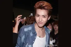 吴亦凡走到今天真的是膨胀得太厉害了图片