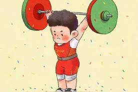 奥运健将专题 | 奥运健儿精彩瞬间头像 壁纸图片