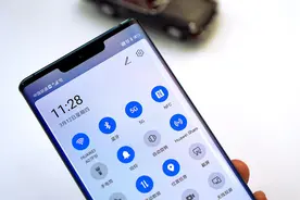 华为手机最好用的功能之一！Huawei Share教你怎么玩图片