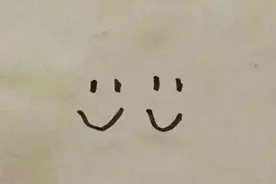 女生经常看帅哥的好处，可以长寿，变漂亮？图片