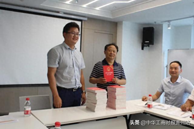 贵阳信用卡法务咨询公司，贵阳信用卡法务咨询公司有哪些 配图04