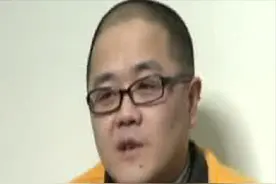 10年出卖情报15万份，妻子姐夫成情报源？“黄宇间谍案”始末图片