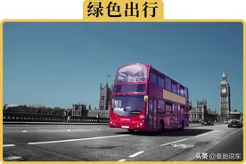 20年来，车价越来越便宜，为什么很多人反而不想买车了？图片