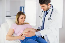 胎位不正怎么办？28周以上孕妇都需要了解，妇产科医生教你纠正图片