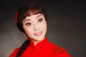 生命的礼赞——浅析豫剧《铡刀下的红梅》导演艺术图片
