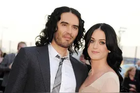 厌女、发短信离婚让水果姐崩溃大哭的前夫，公开怼Cardi B图片