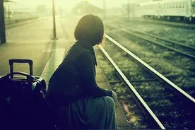 有一种伤害，叫“朋友圈三天可见”图片