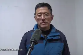 【孝满才乡】—他曾在“生死线上”走过一回，如今暖心30年！图片