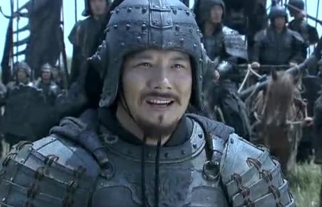 三国志曹仁传原文及翻译（译文三国志·魏书·曹仁传）