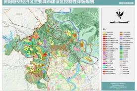 雁江时事|三贤路及沱四桥开工在即，高铁北站未来直通教育园区图片