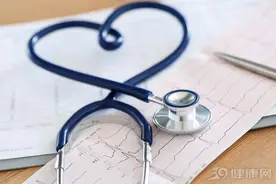 妇检遇到男医生，是怎样的体验？有人说出真实经历图片