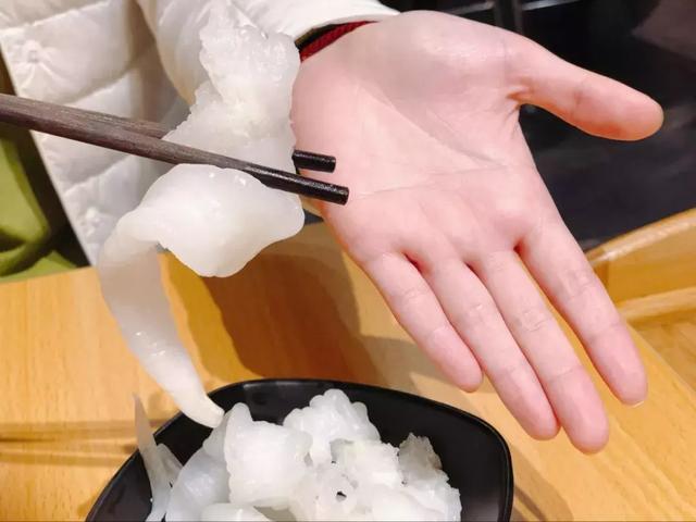 关于花胶鸡汤的说说 2025年关于花胶鸡汤的说说文案