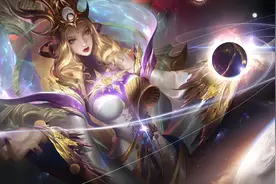 王者模拟战：孙尚香输出，刘备献祭，吴国沉默流上分阵容推荐图片